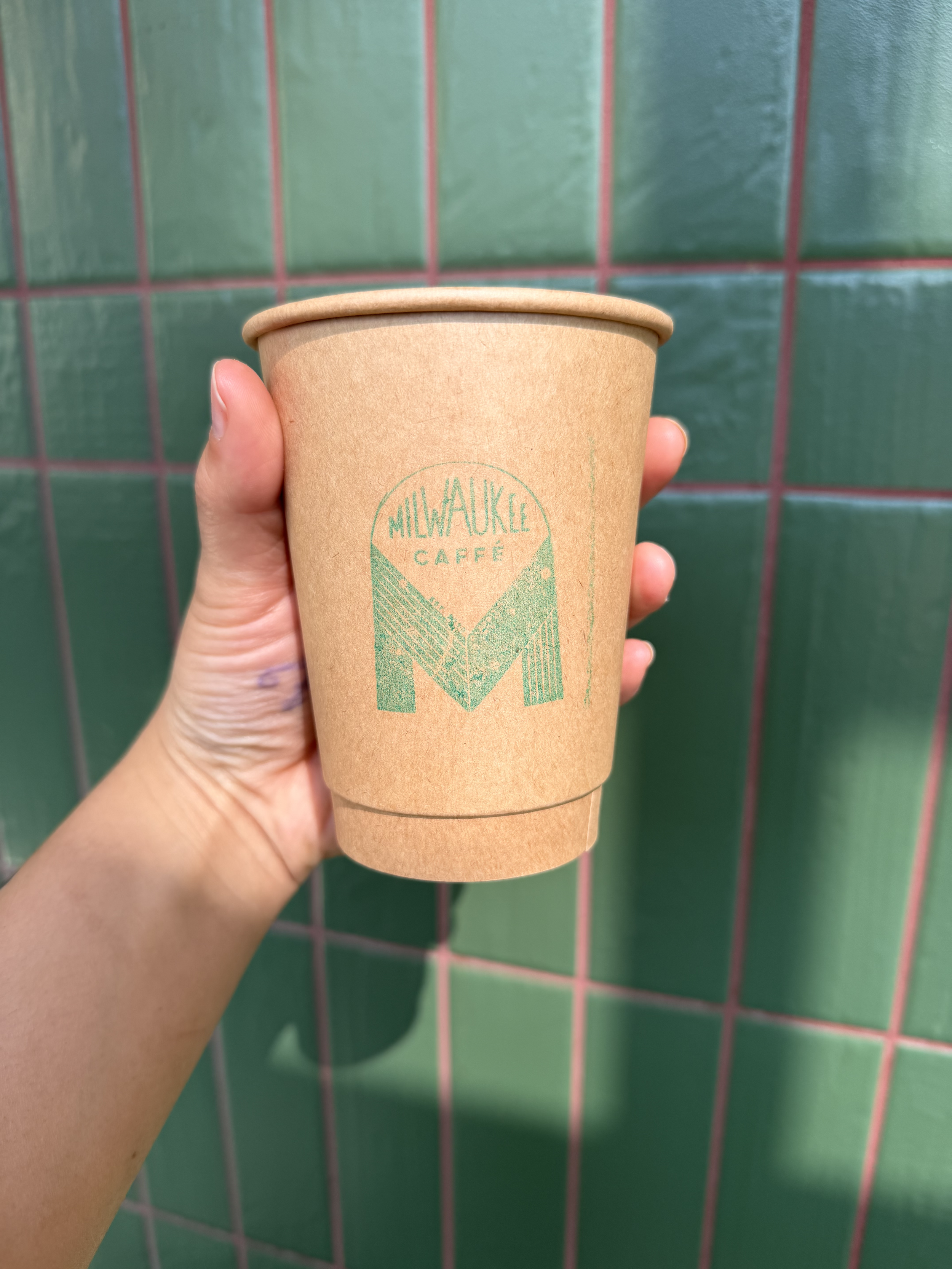 MC COFFEE CUP.png