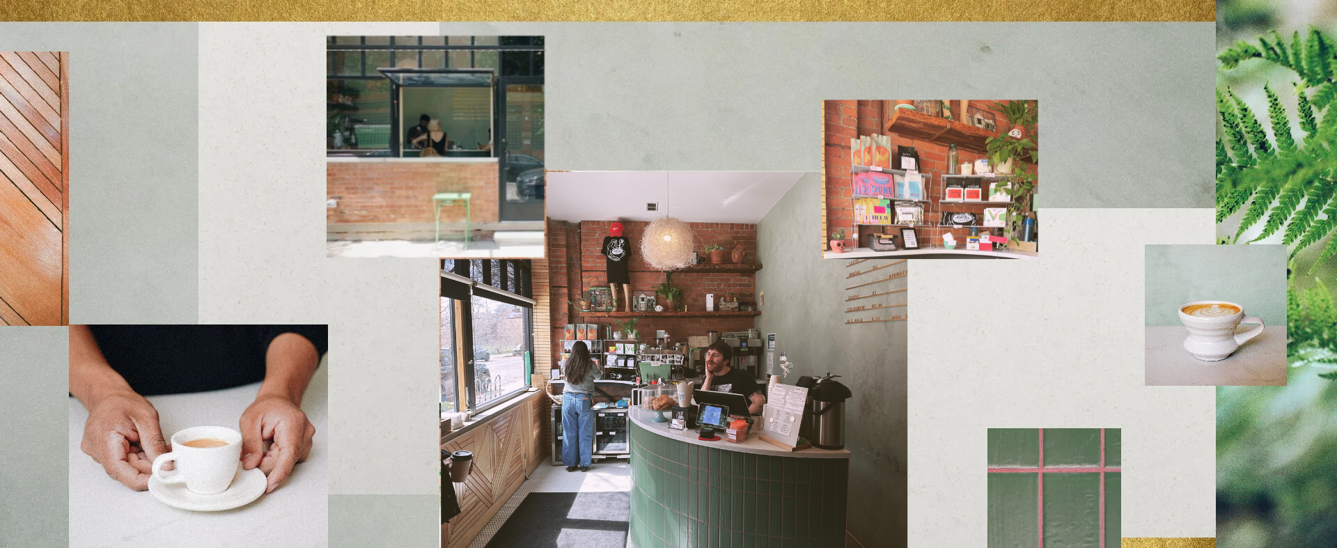 Untitled design (4).png