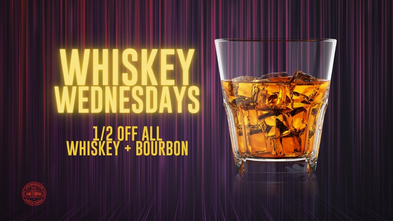 Whiskey Wednesdays (1280 × 720 px).jpg