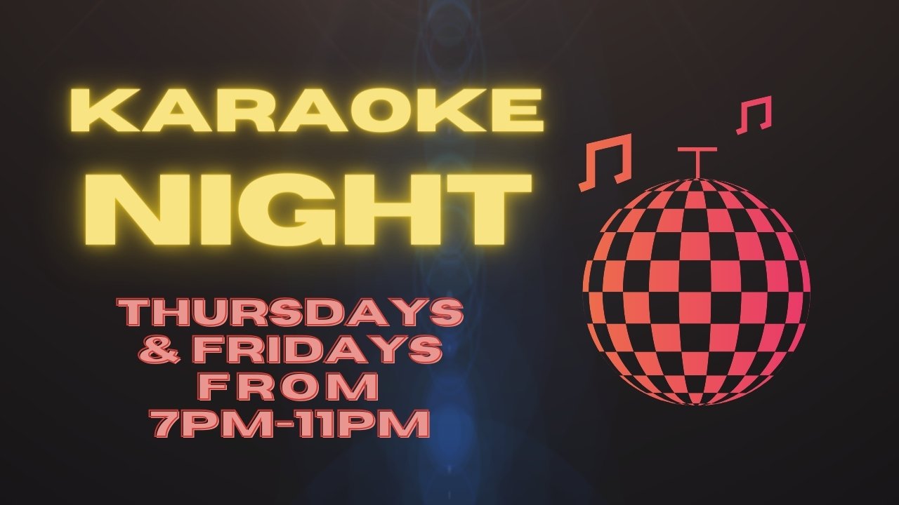 Karaoke Night (1280 × 720 px).jpg