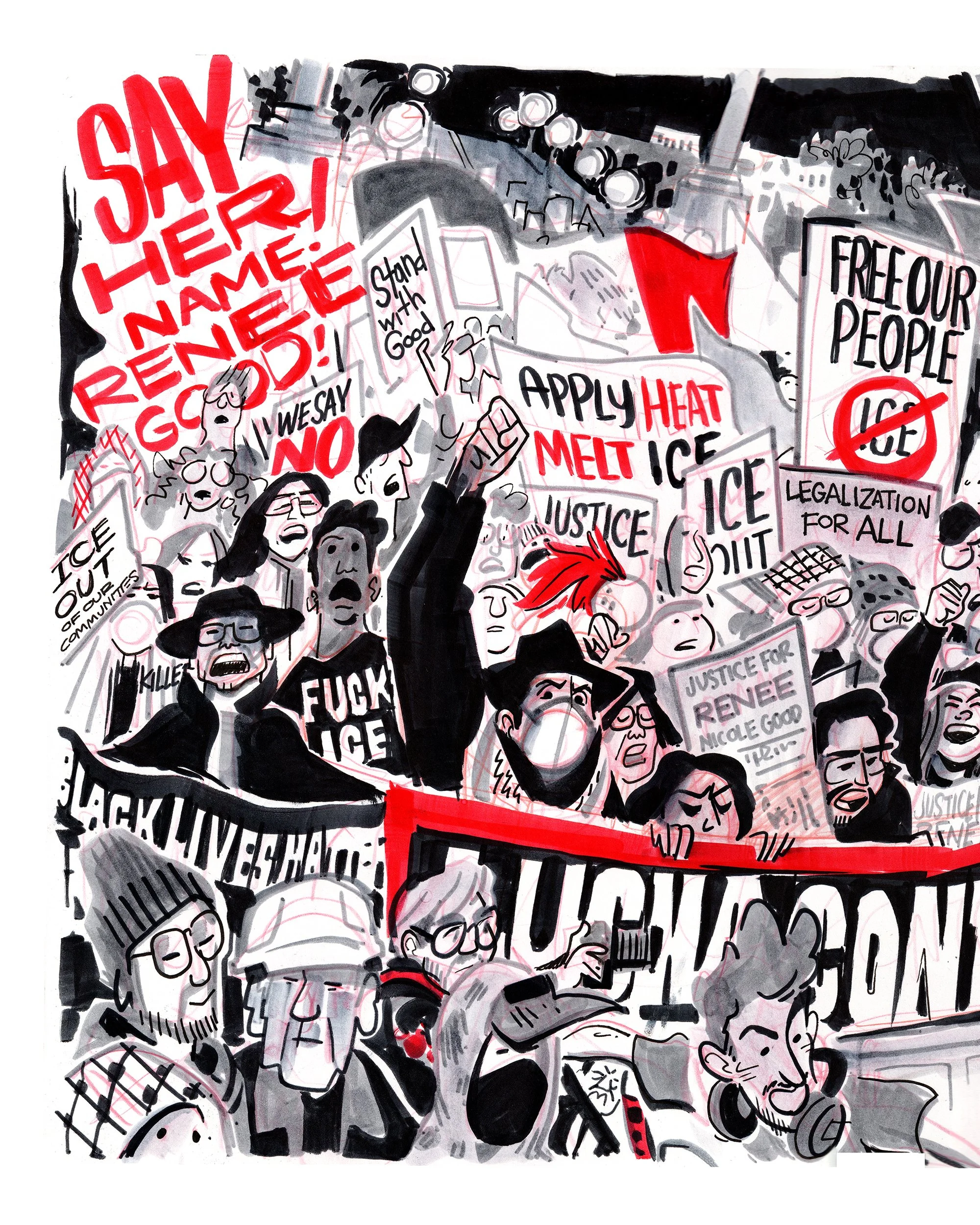 SDR renee good barrio march-sm1.jpg