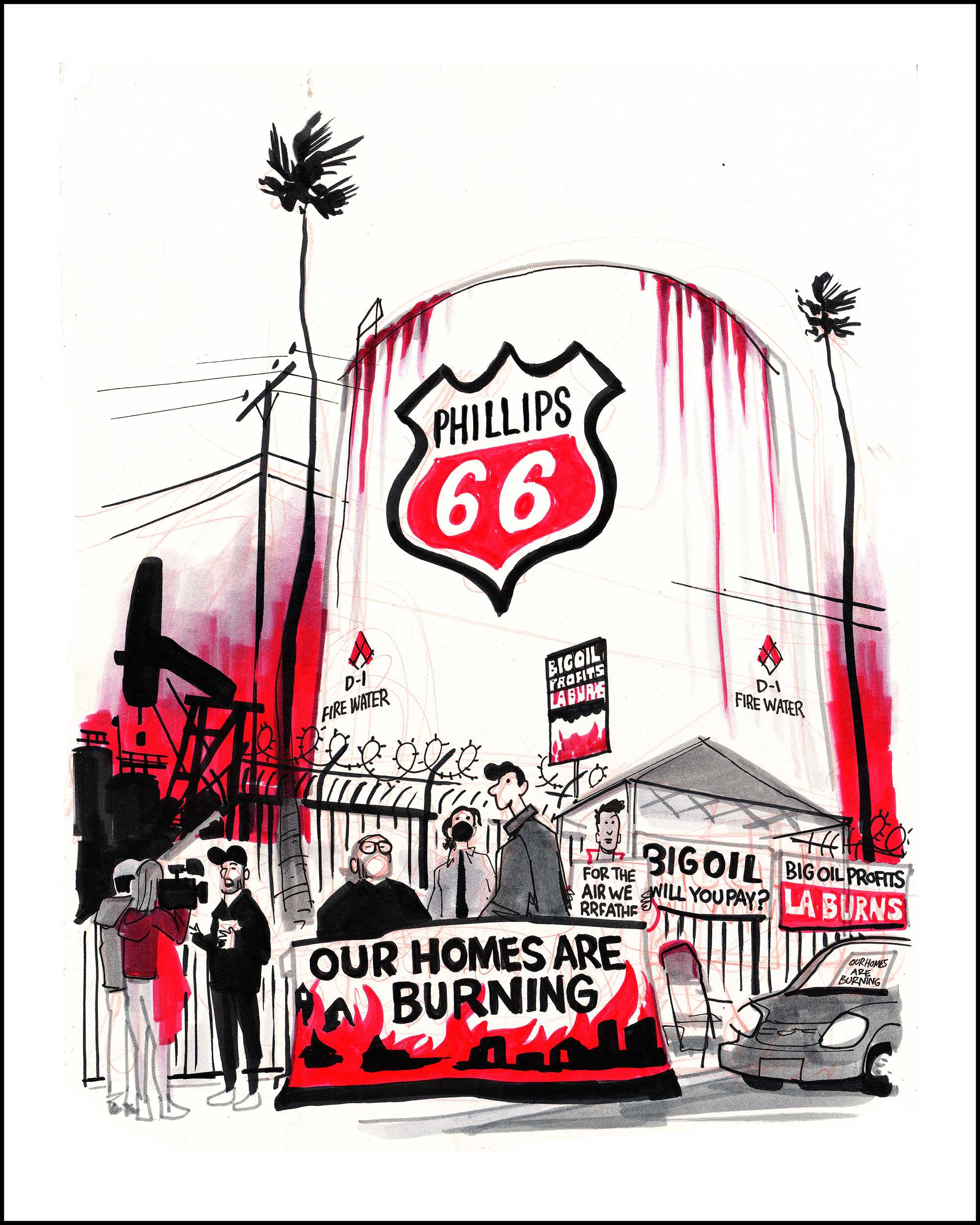 LAFire-phillips66-web.png
