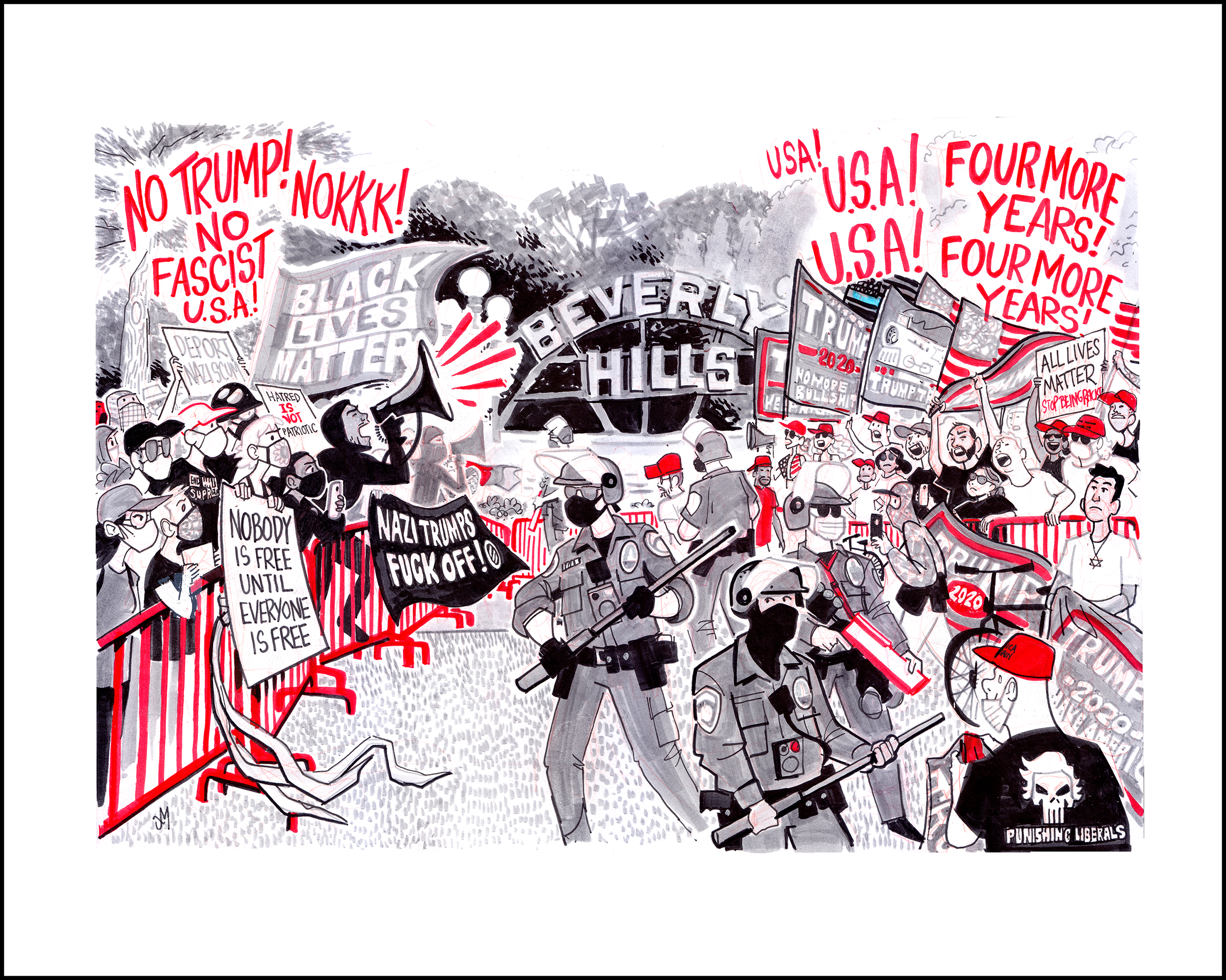 Prints-SDR_TrumpCounterProtest-8x10.png