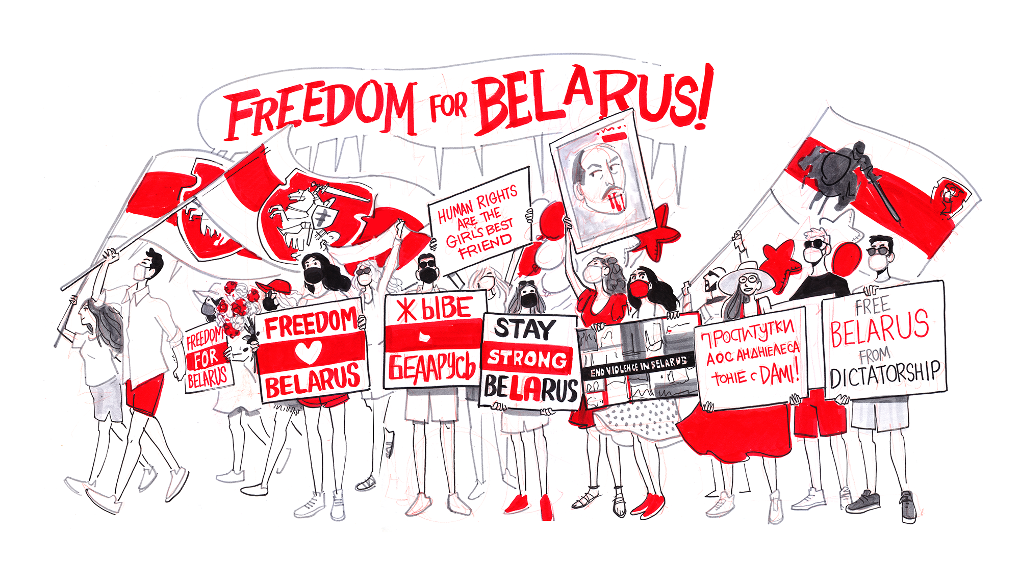 Protest-FreedomforBelarus.png