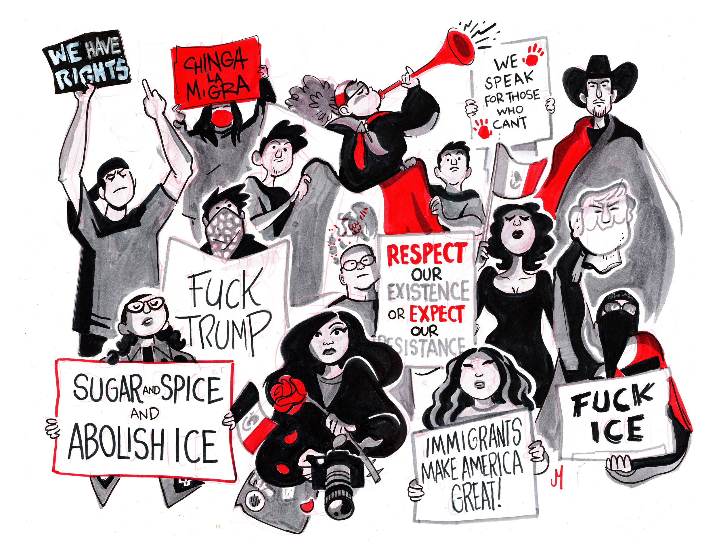 SDR-ImmigrantProtest-group-web.png