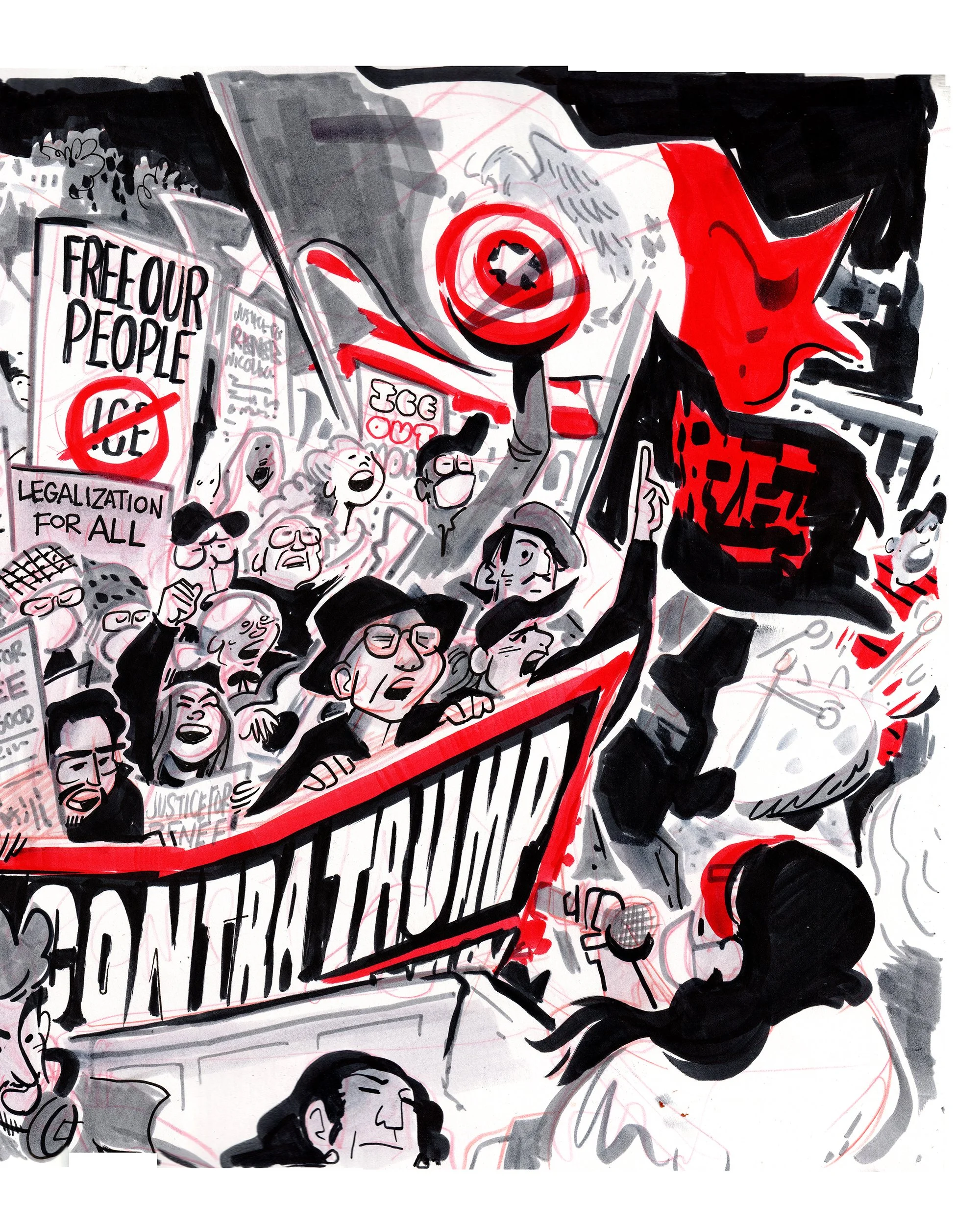 SDR renee good barrio march-sm3.jpg