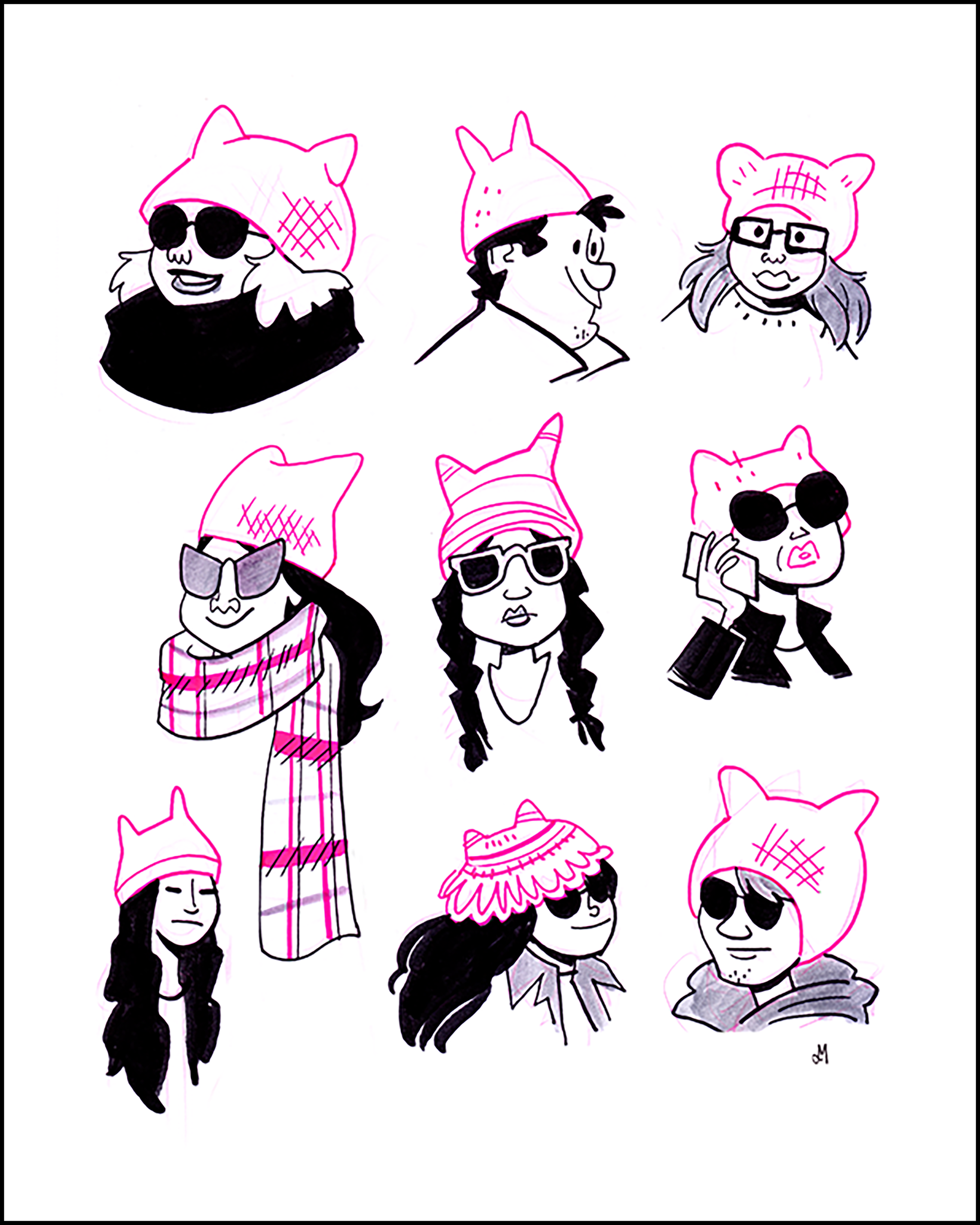 Prints-SdR-Pussyhats-8x10.png