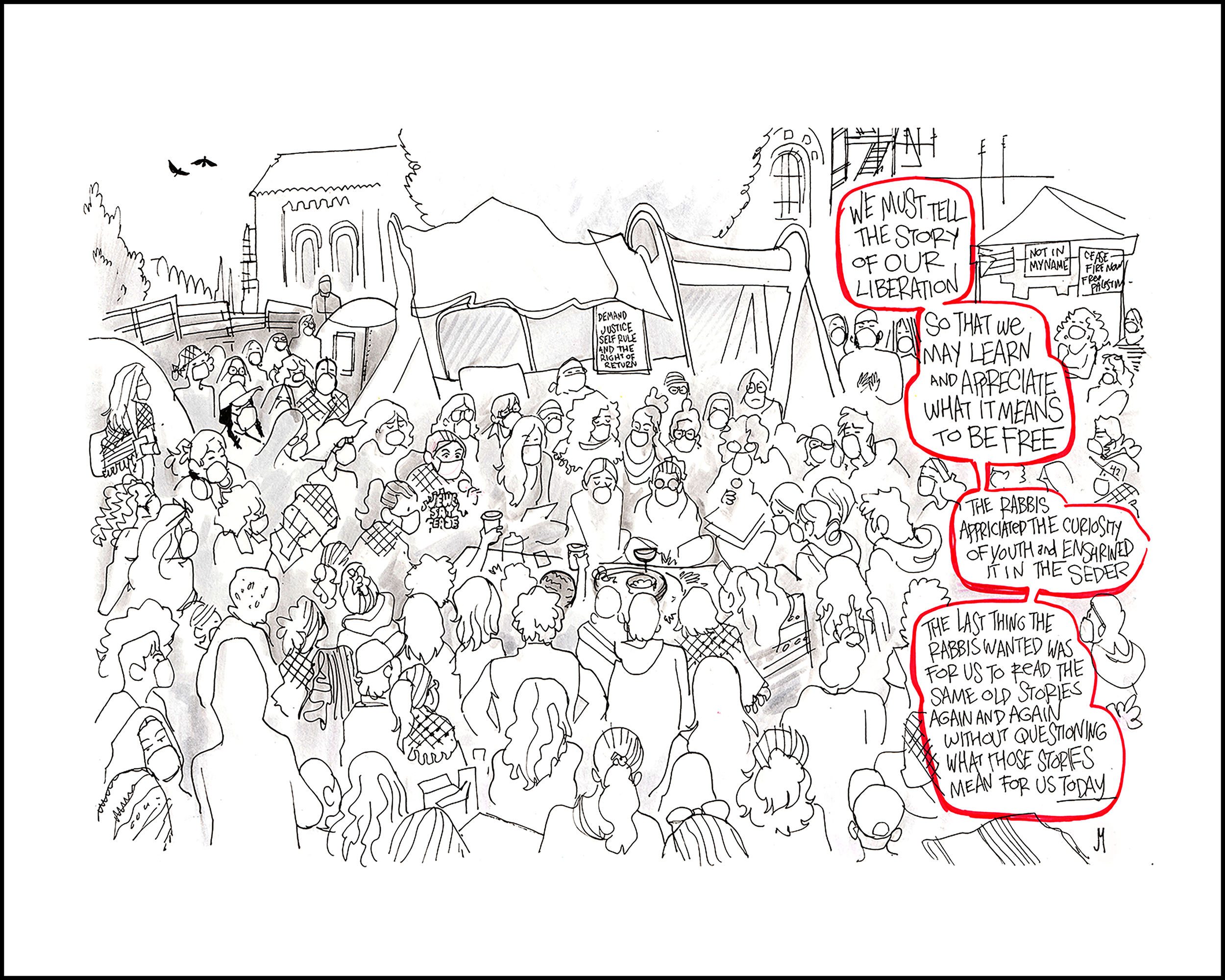 Prints-SDR-UCLA_Seder-8x10.png