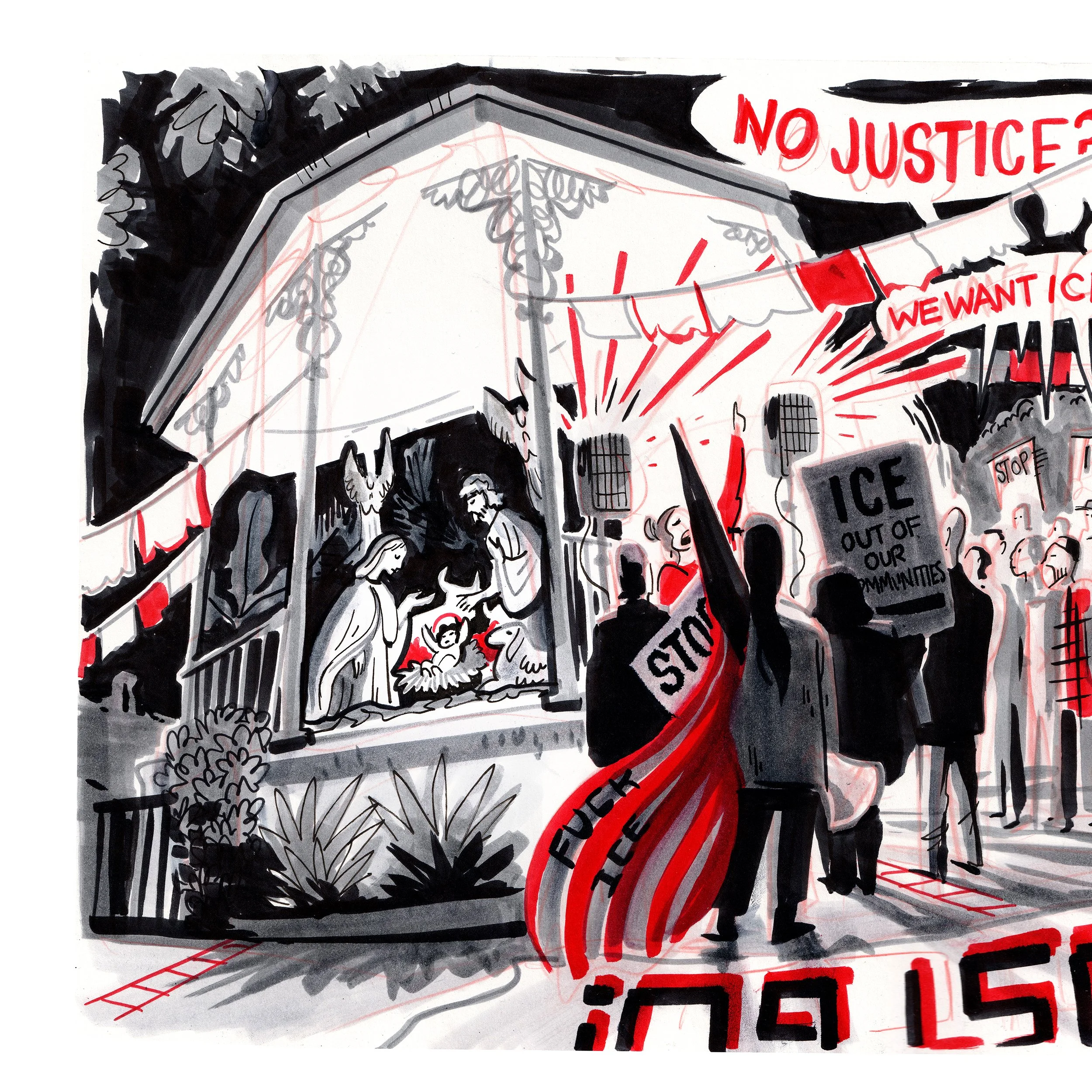 SDR renneegood olvera sm1.jpg