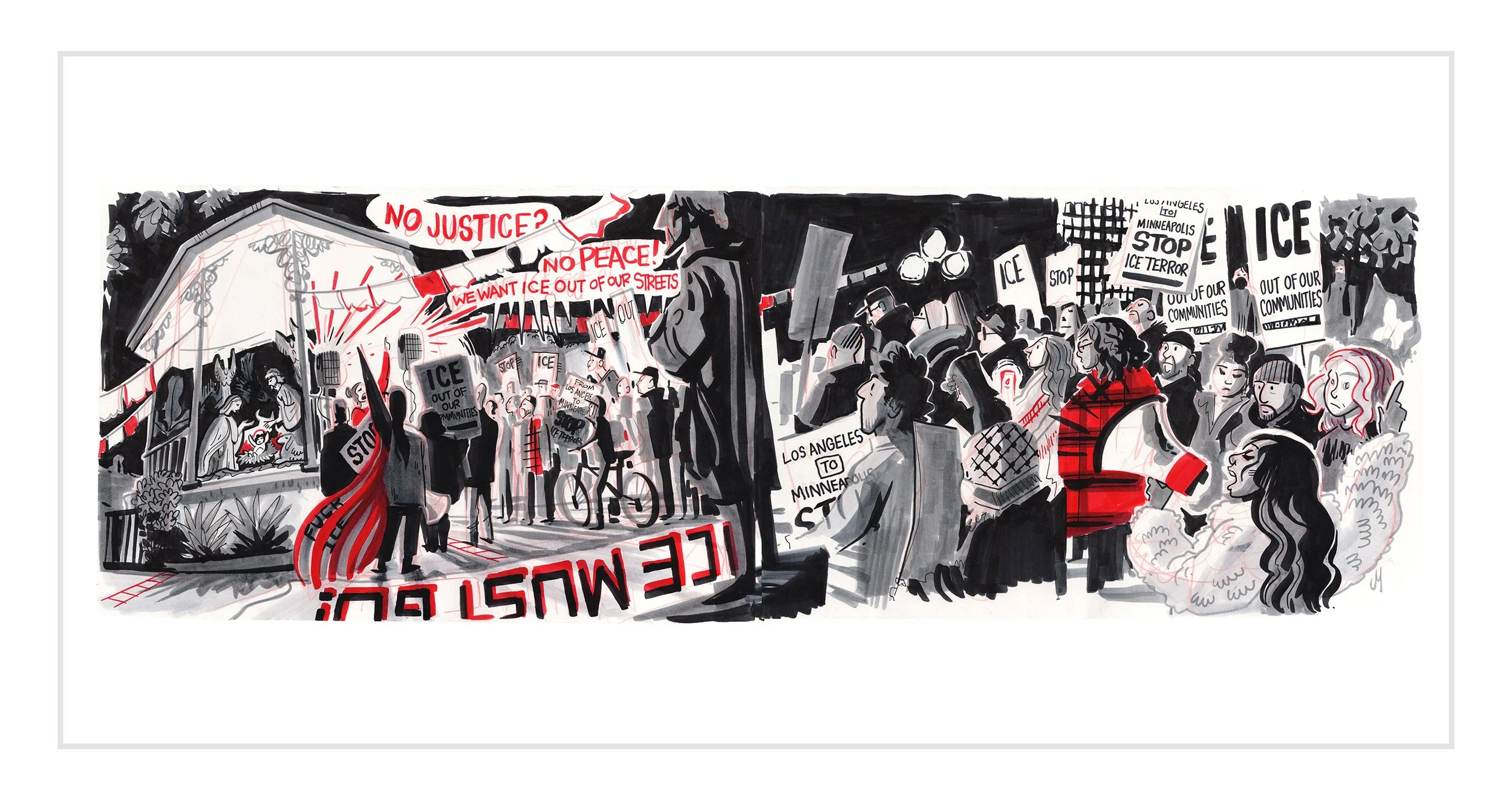 SDR PRINT renneegood olvera-sm5.jpg