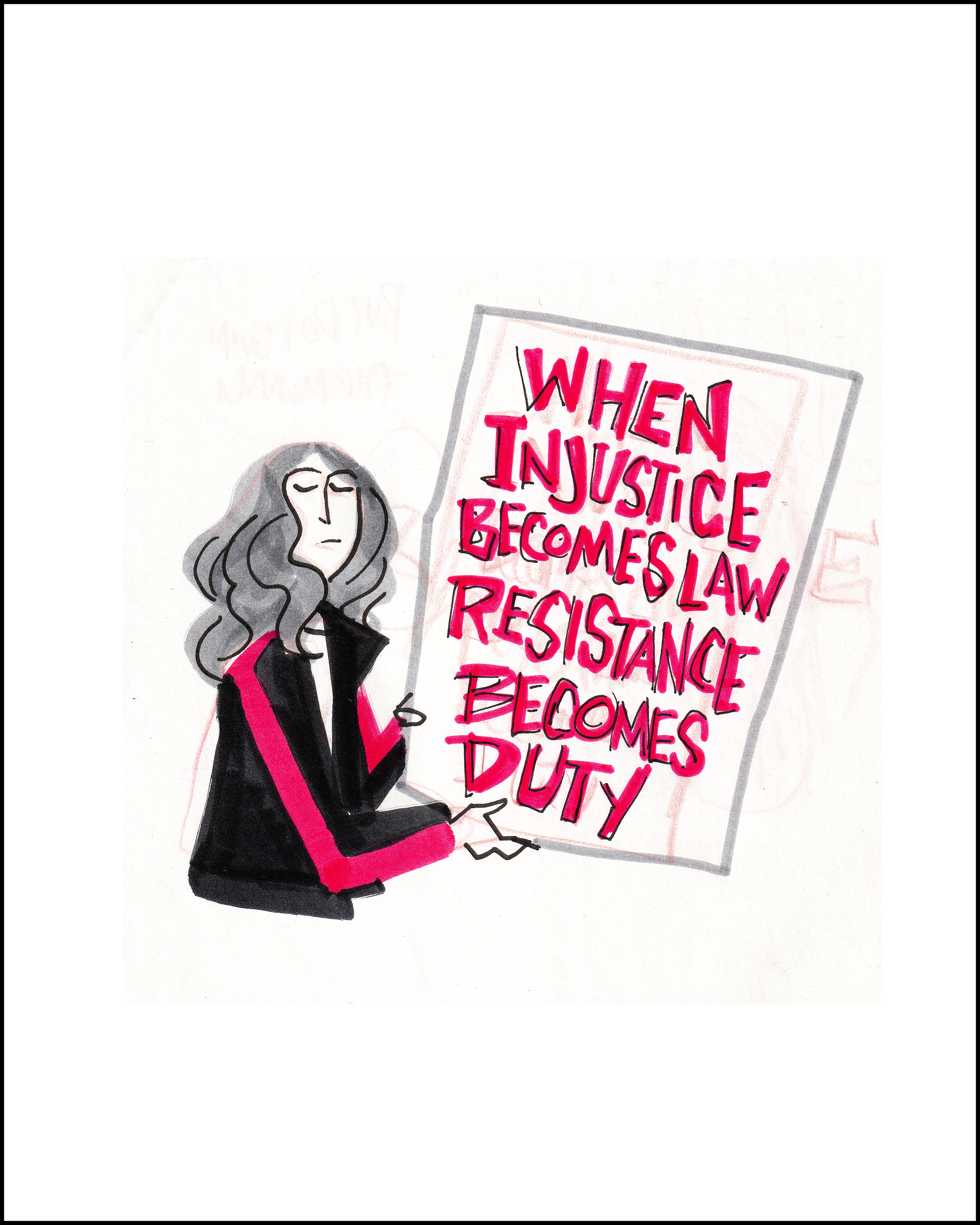 Prints-Injustice-8x10.png