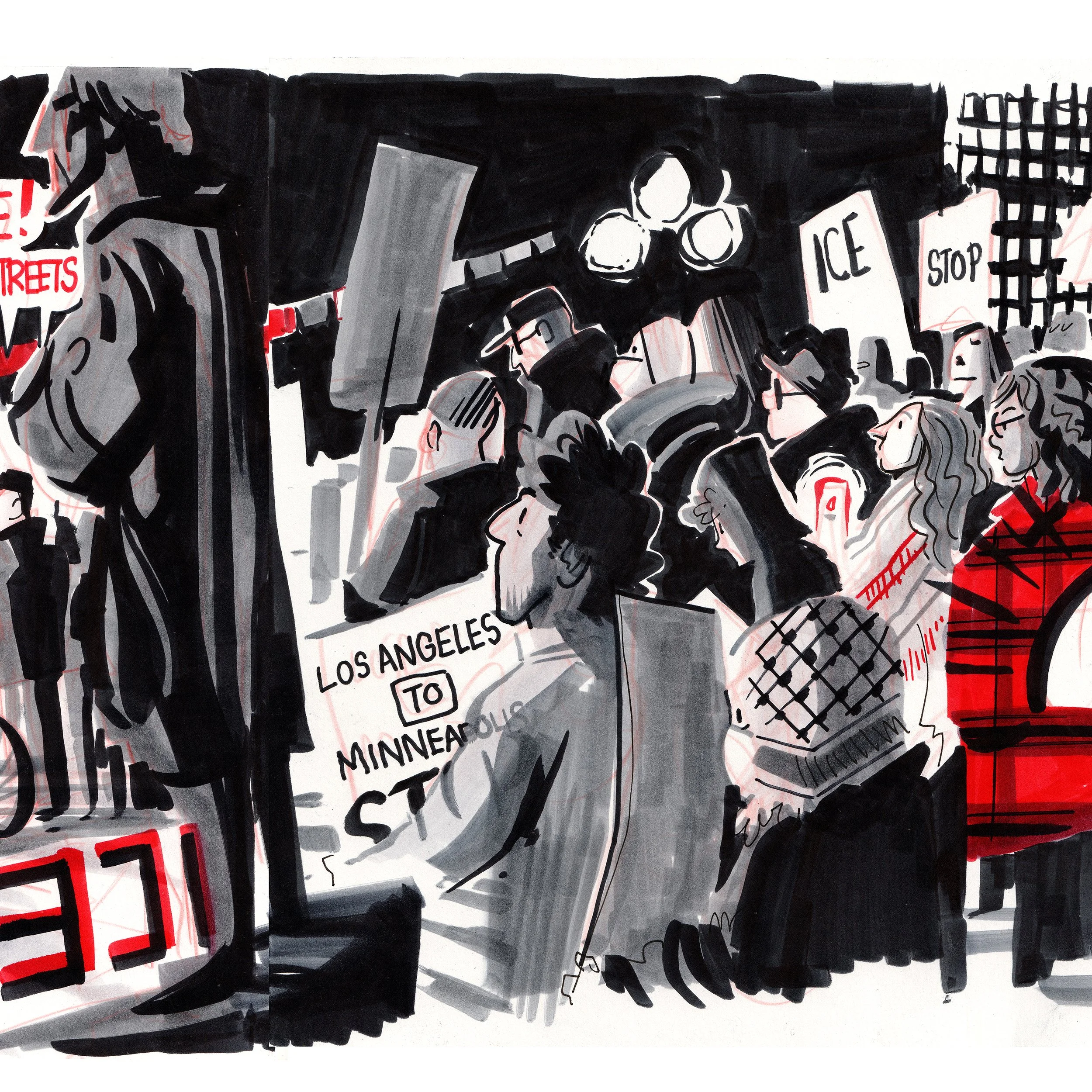 SDR renneegood olvera sm3.jpg