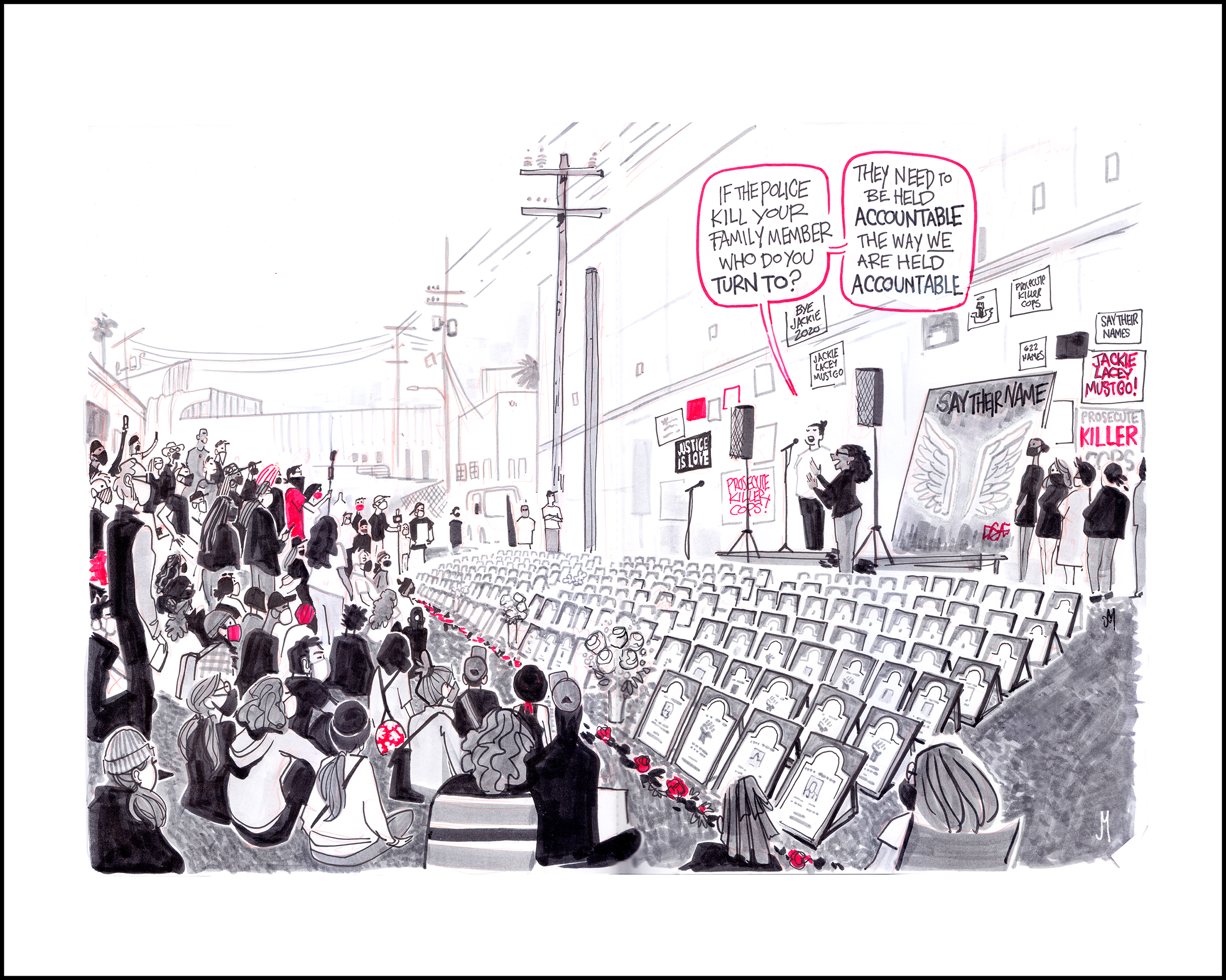 Prints-SDR-SayTheirNamesLA-8x10.png