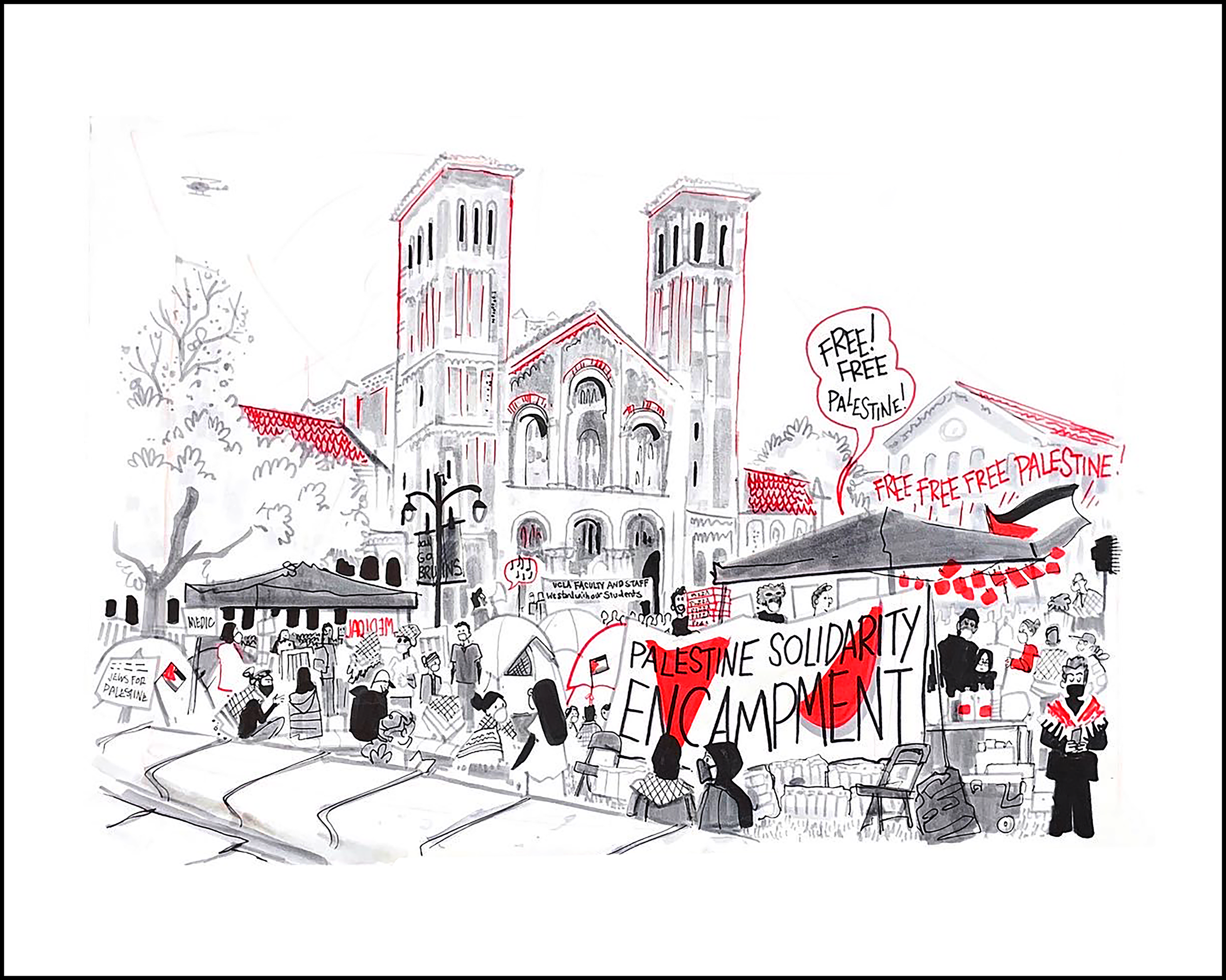 Prints-SDR_UCLA_Palestine_Solidarity_Encampment-8x10.png