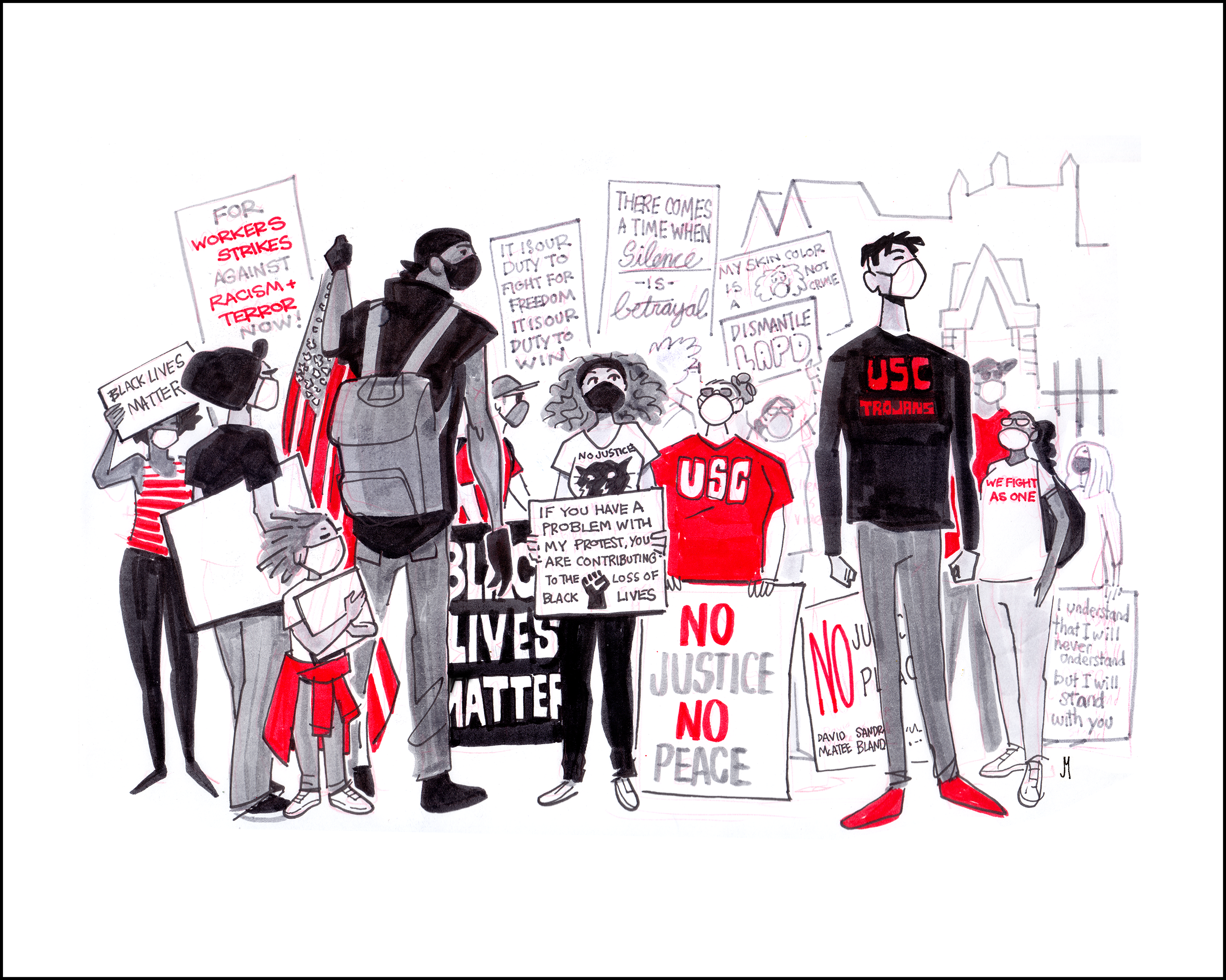 Prints-SDR-USC_BlackLivesMatter-8x10.png