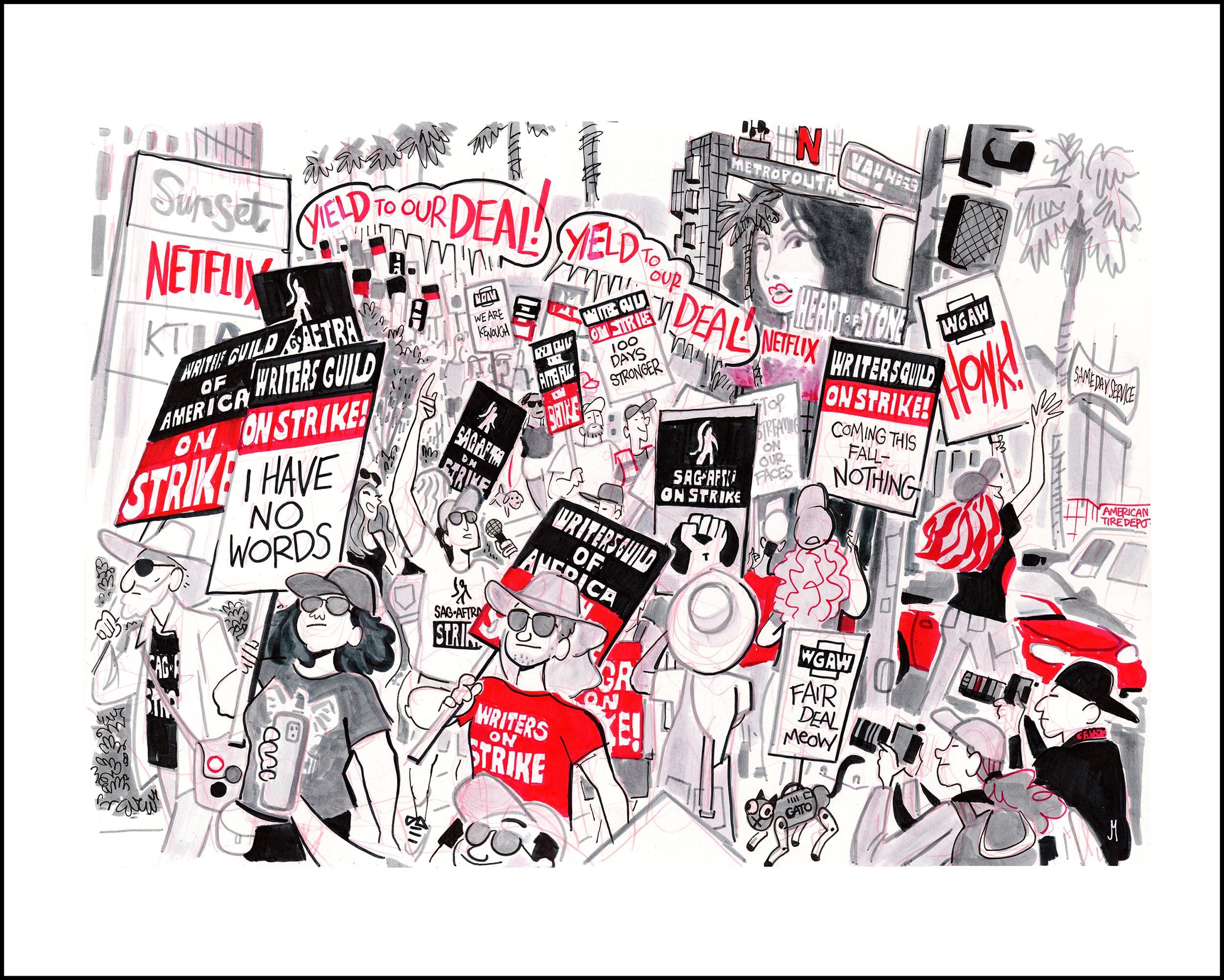 Prints-SDR_WritersStrike-Netflix-8x10.png