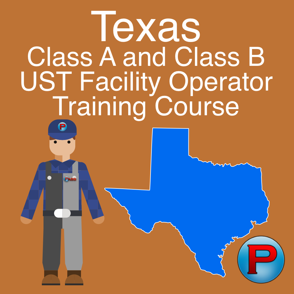 Texas-Class-A-and-Class-B-UST-Facility-Operator-Training-Course.png