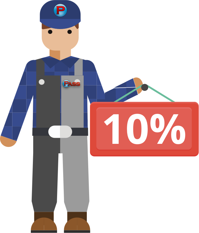 10%.png