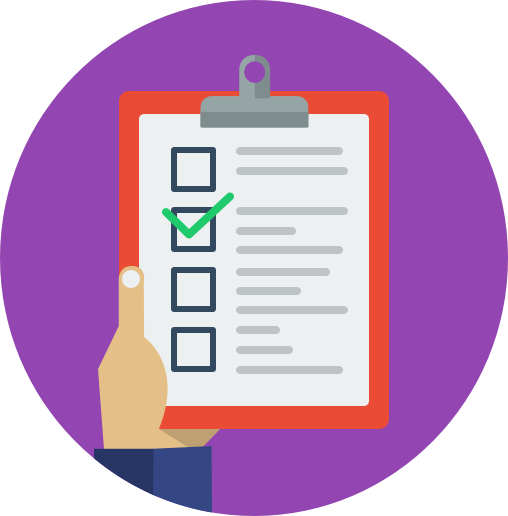 PASS Tools Onboarding 