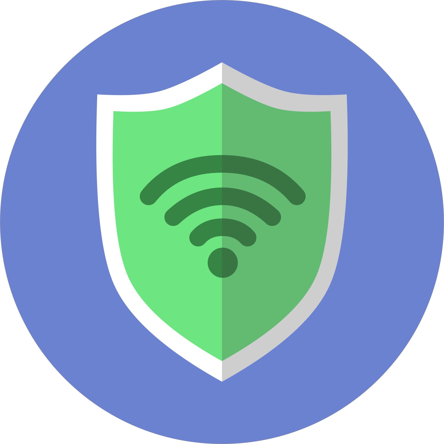 Beware Wary of Phishing Scams