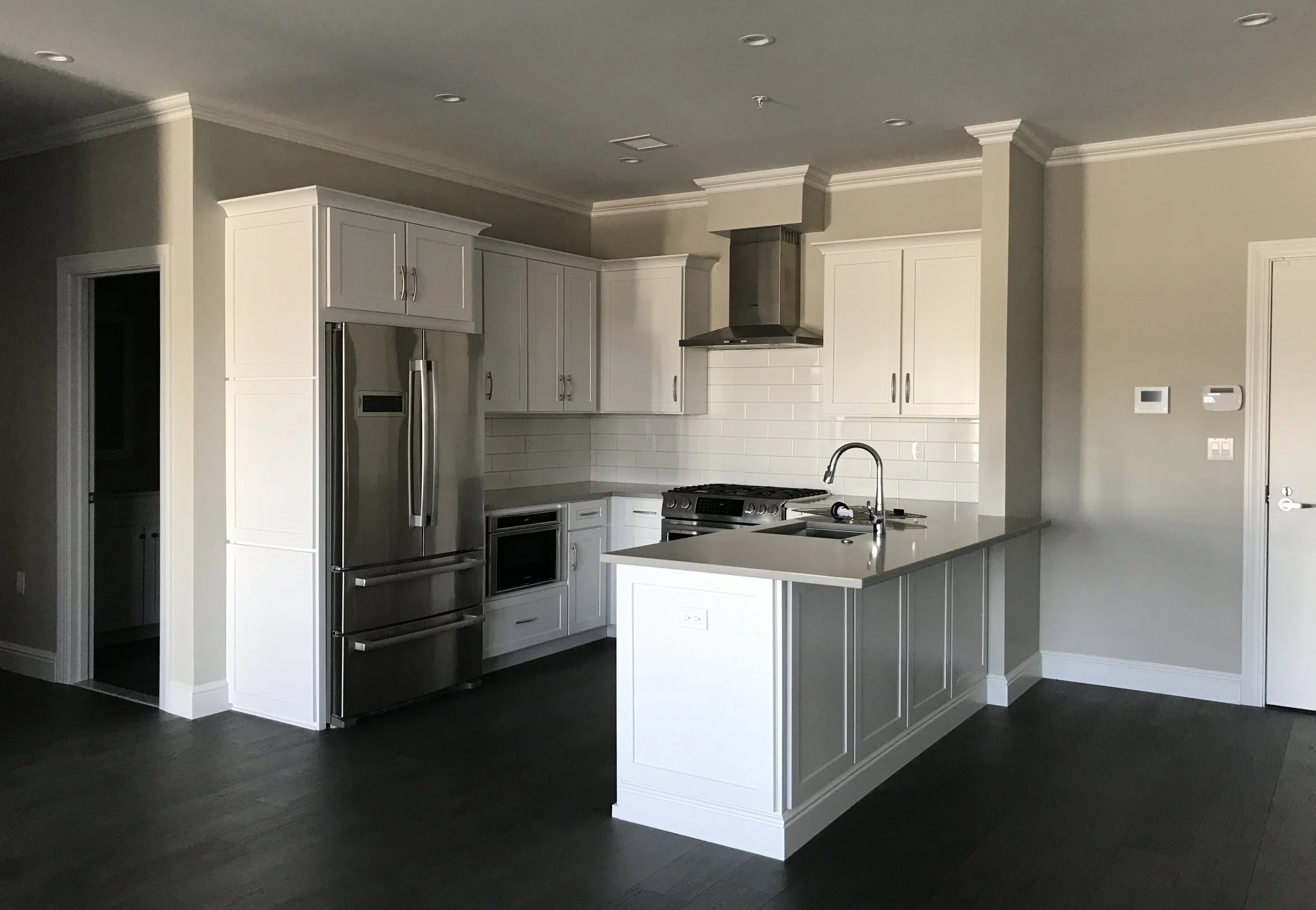 175 North Avenue - Wakefield