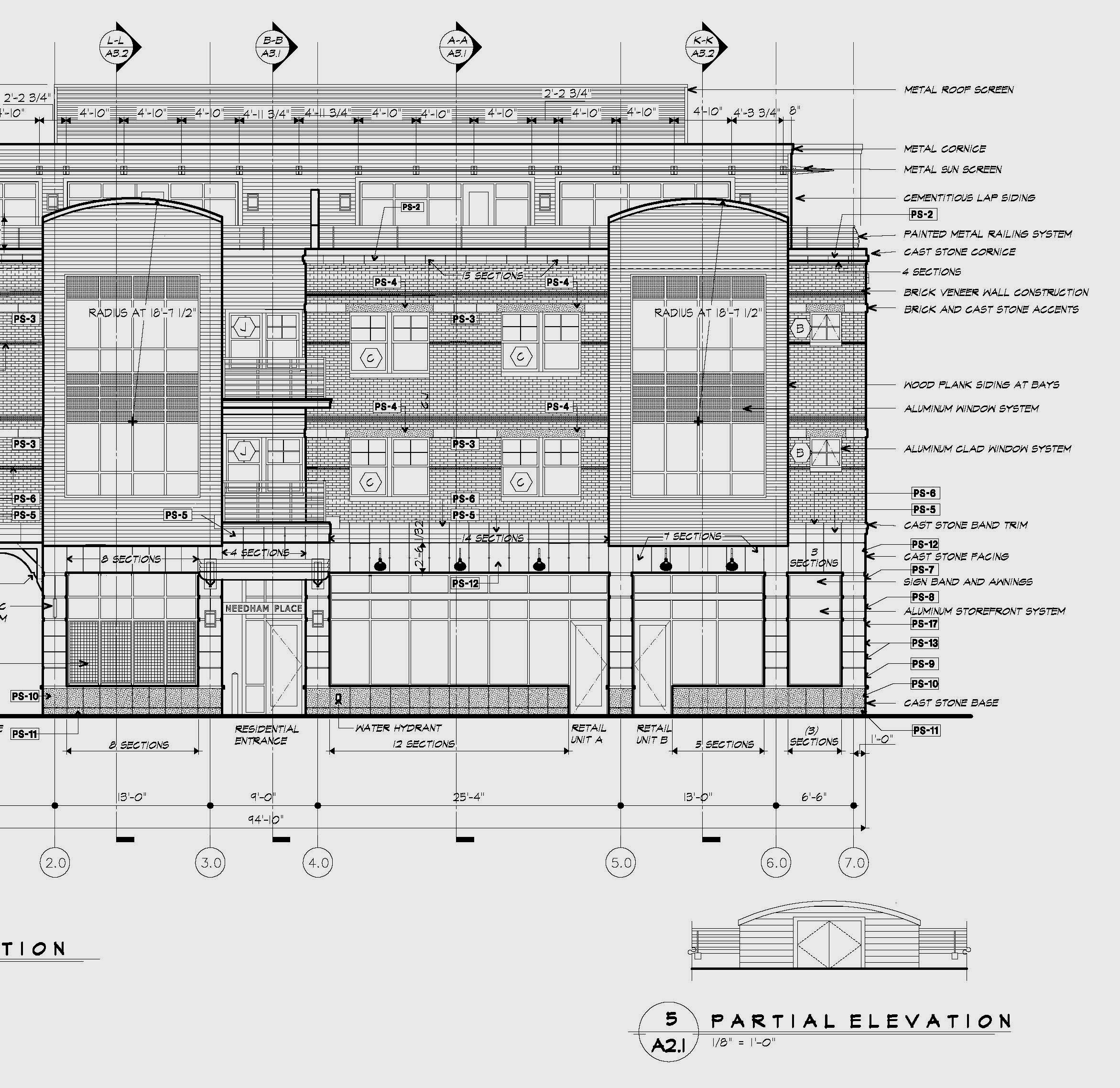drawing.for.construction.jpg