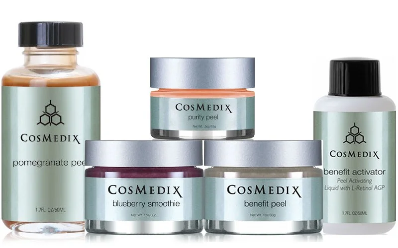 CosMedix-Today-Peels.jpg