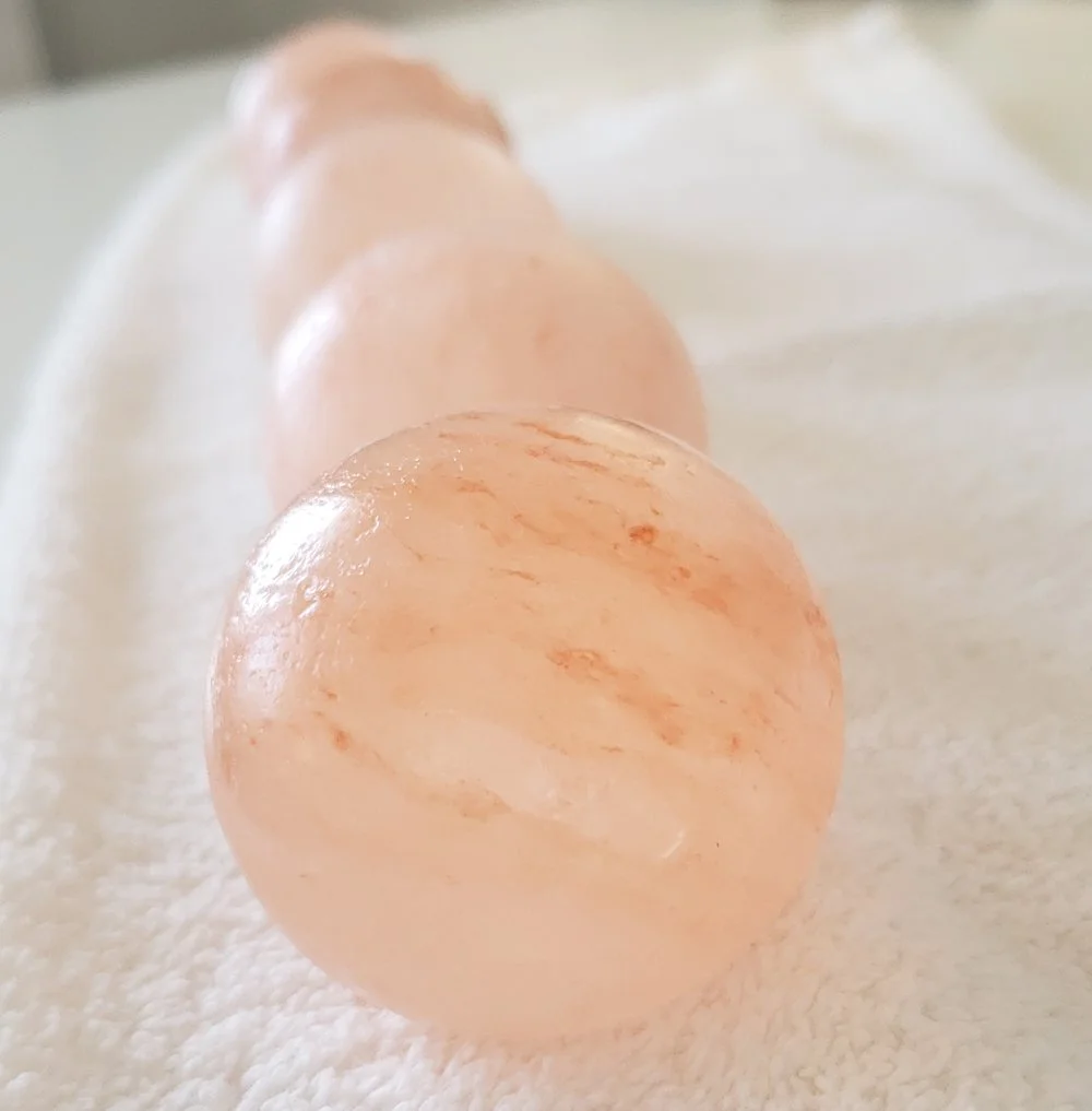 HimalayanSpheres.jpg