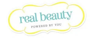 real-beauty1-300x125.jpg