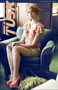 BestEstheticianPortland-195x300.png