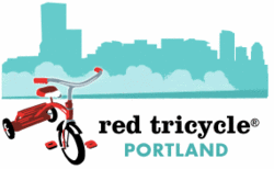 re-tricycle.png
