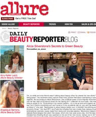 11.10Allure_.jpg