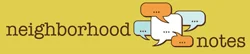 neighborhood_notes.jpg