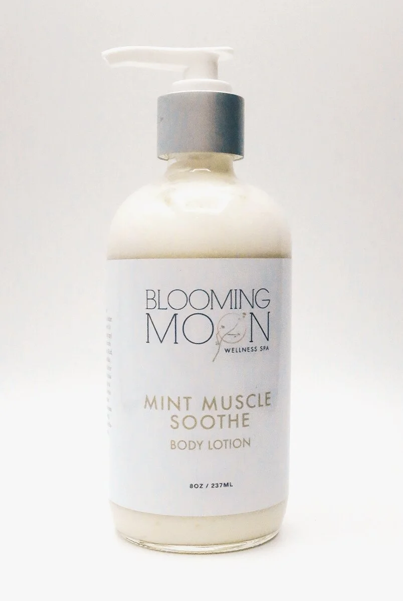 bms-mint-muscle-soothe.jpg