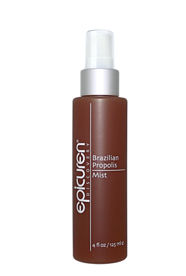 Epicuren Brazilian Propolis Mist