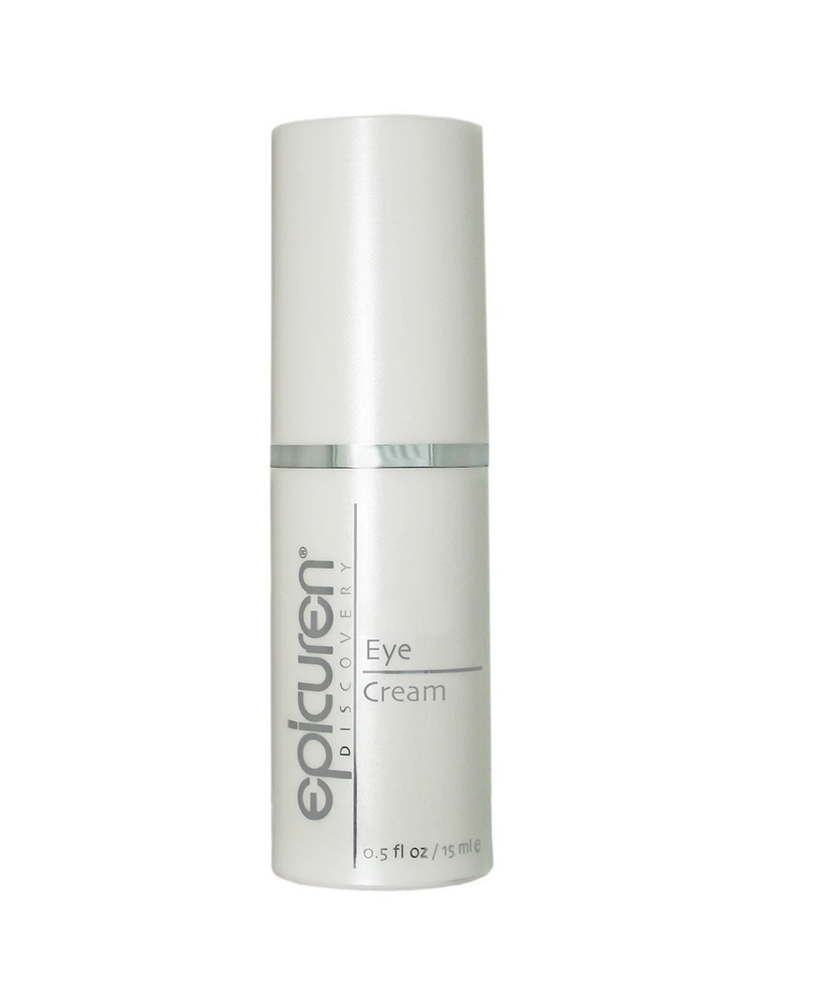 Epicuren Eye Cream
