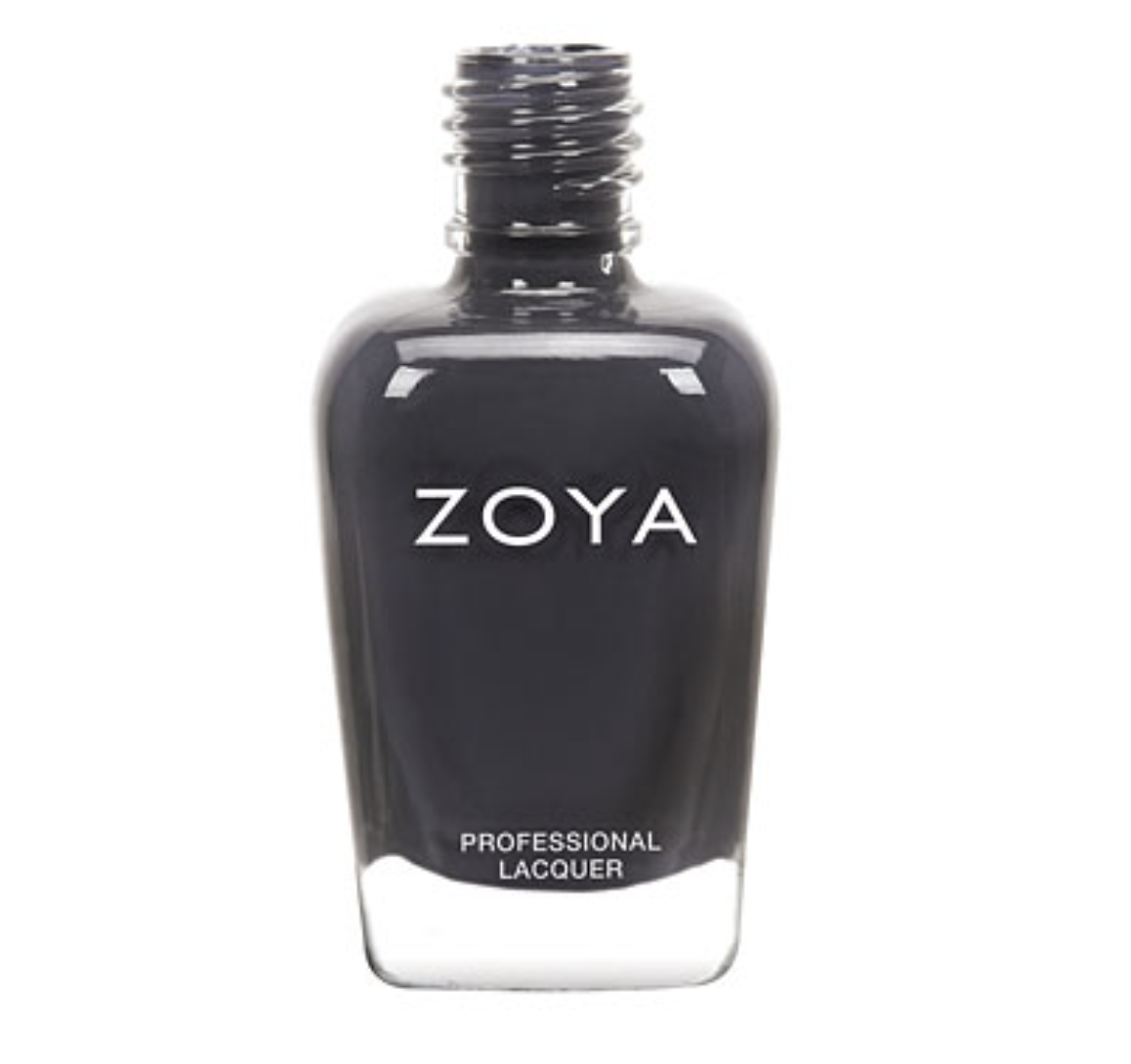 Zoya Nail Polish - Genevieve