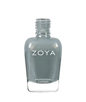 Zoya Nail Polish - Fern