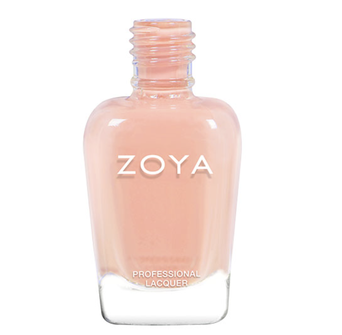 Zoya Nail Polish - Colleen