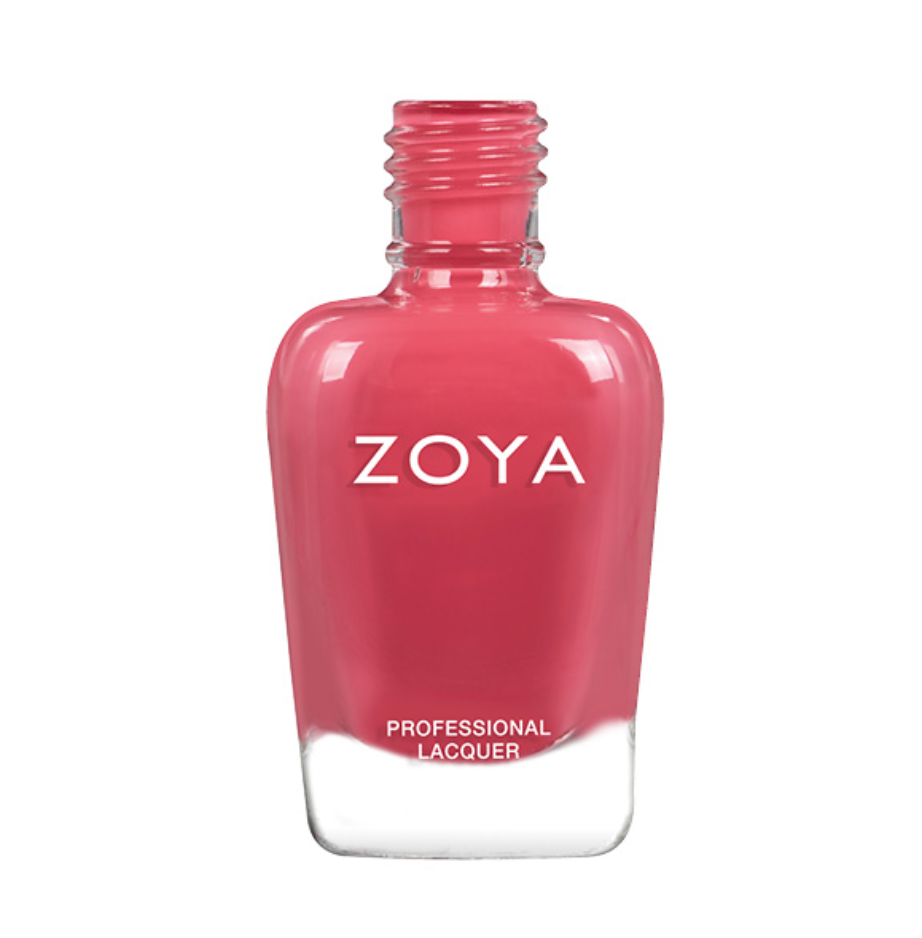 Zoya Nail Polish - Polly