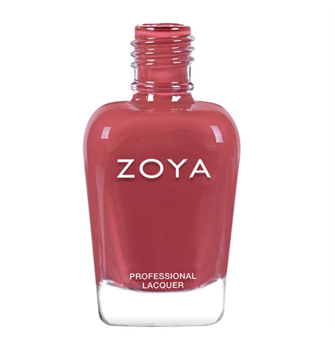 Zoya Nail Polish - Jem — Blooming Moon Wellness Spa Zoya Nail Polish - Jem — Blooming Moon Wellness Spa