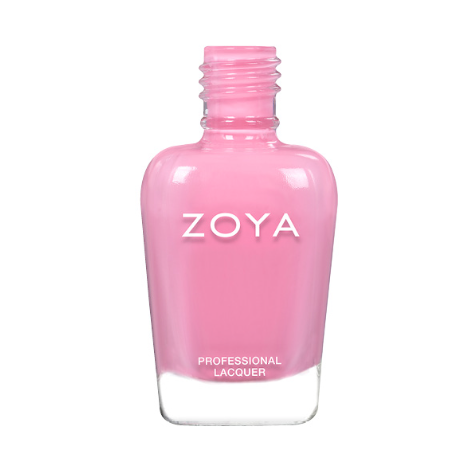 Zoya Nail Polish - Tweedy