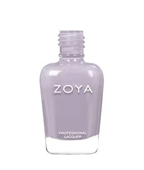 Zoya Nail Polish - Kayleigh