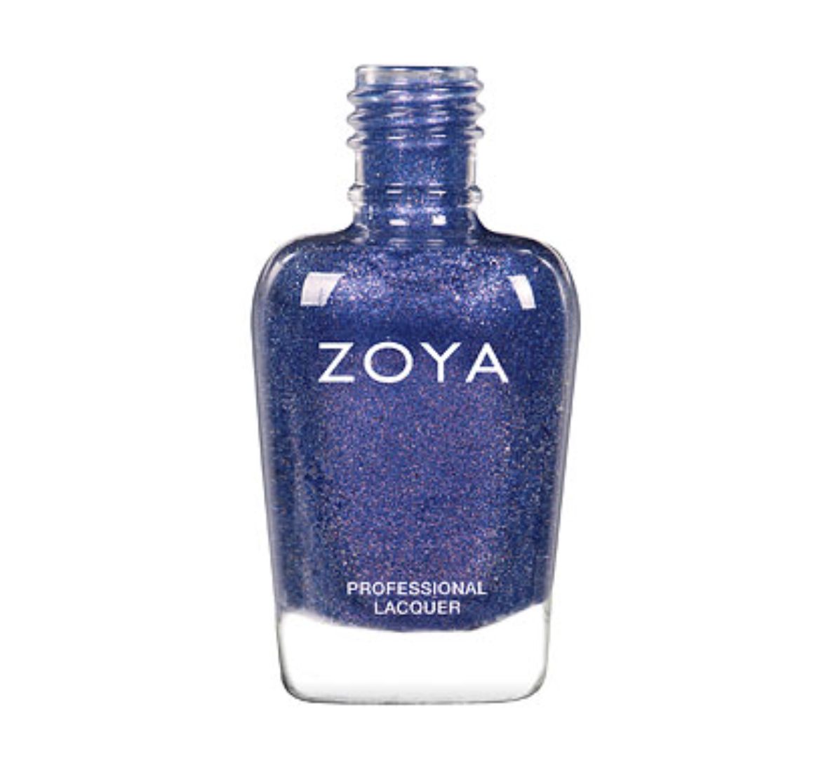 Zoya Nail Polish - Gardner