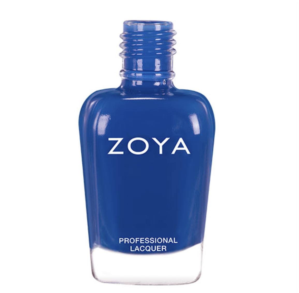 Zoya Nail Polish - Maren