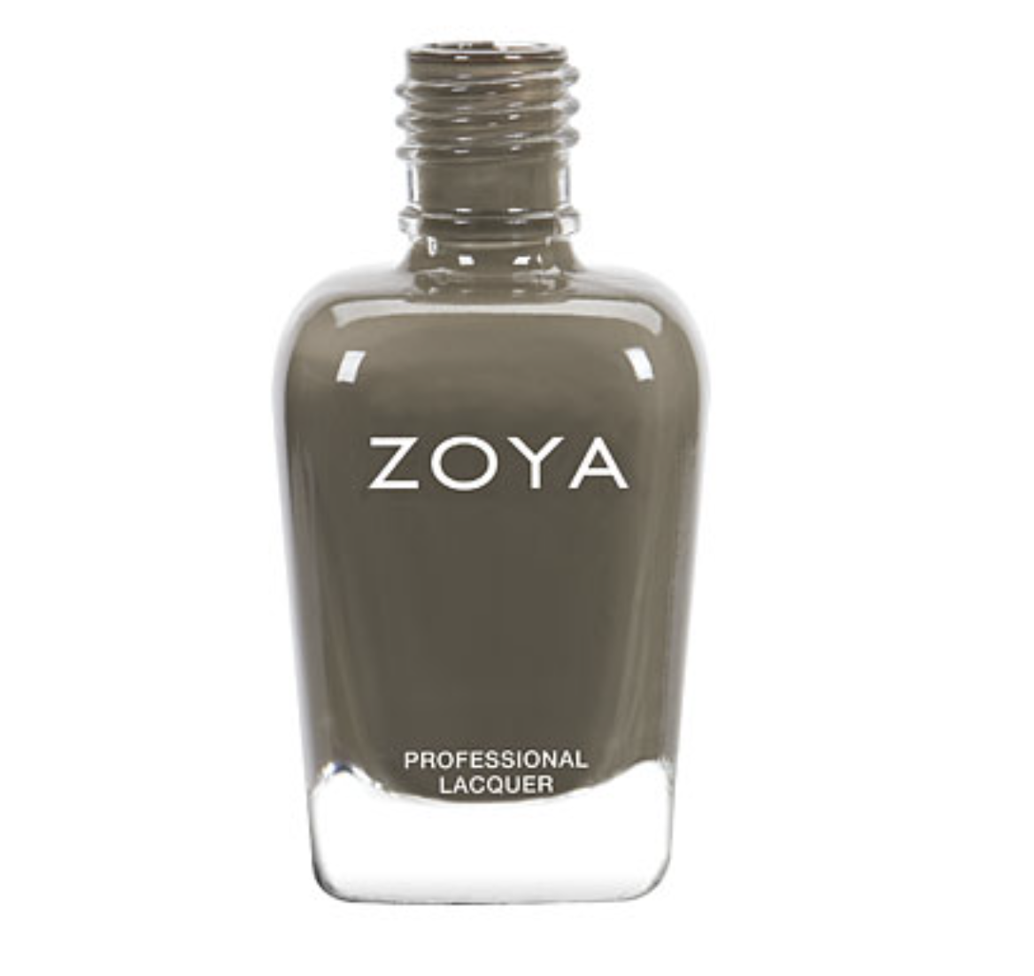 Zoya Nail Polish - Charli