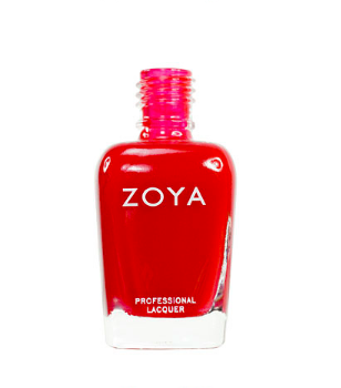 Zoya Nail Polish - Aphrodite