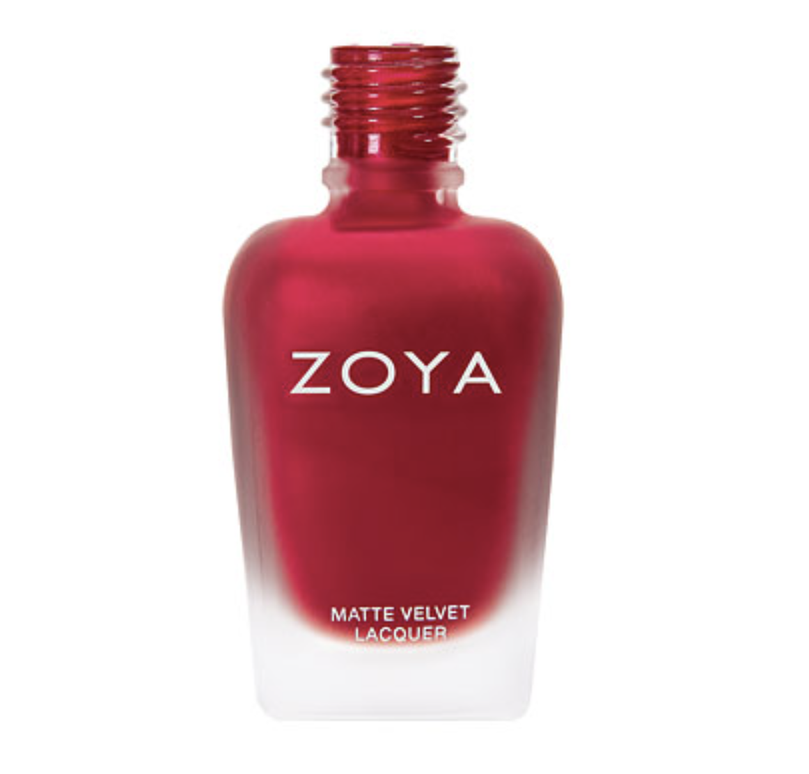 Zoya Nail Polish - Amal