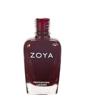 Zoya Nail Polish - Sam