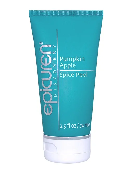 Epicuren-Pumpkin-Apple1.jpg